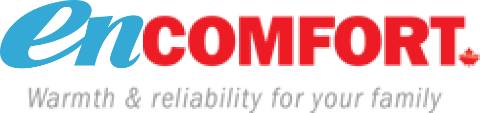 Encomfort
